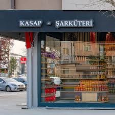 Defne Gurme fotoğrafı