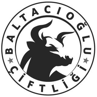 Baltacıoğlu Çiftliği logosu