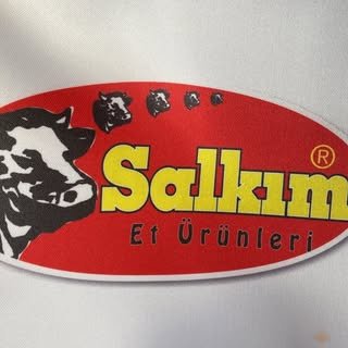 Salkım Sucuk logosu