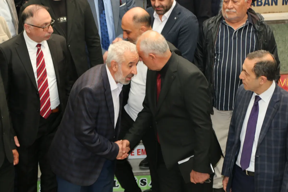 Etkinlik fotoğrafı