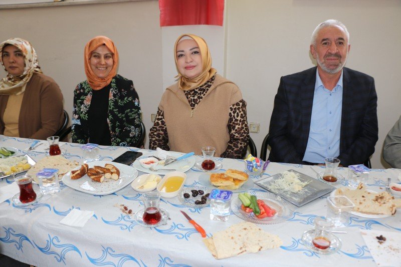 Etkinlik fotoğrafı