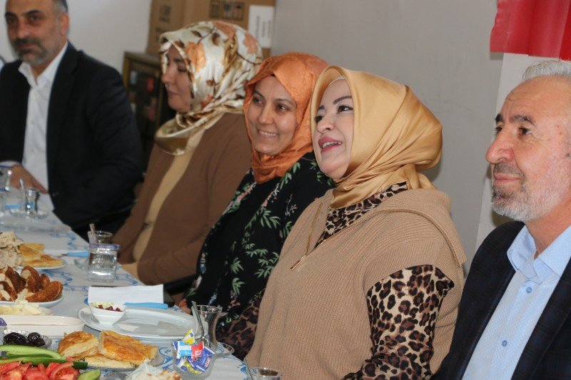 Etkinlik fotoğrafı