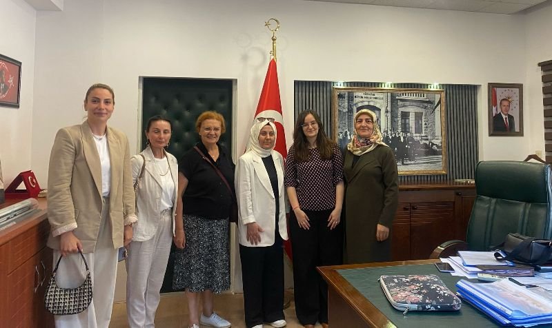 Etkinlik fotoğrafı