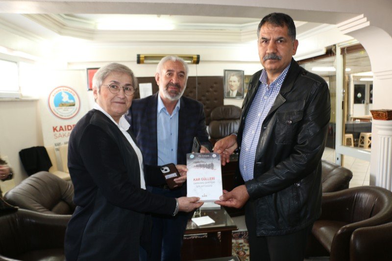 Etkinlik fotoğrafı