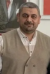Can Beyter