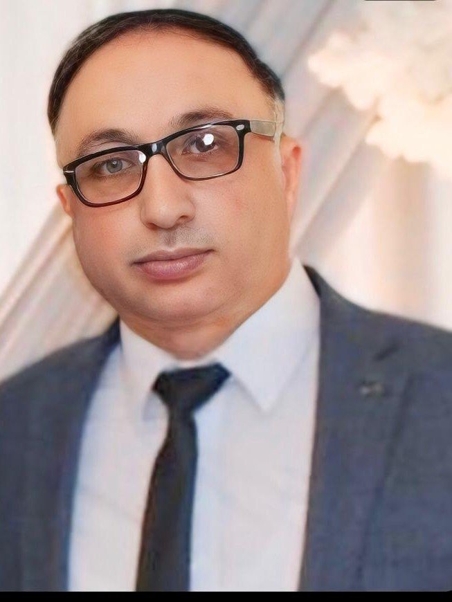 Sucay Solmaz